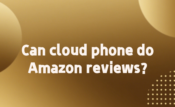 Amazon1