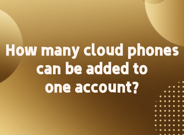 CloudPhone1