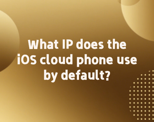 ip